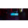 KINGSTON DDR4 Fury Beast RGB 32GB(2*16GB)/3200 CL16 KF432C16BB12AK2/32 - 1201301 - zdjęcie 8